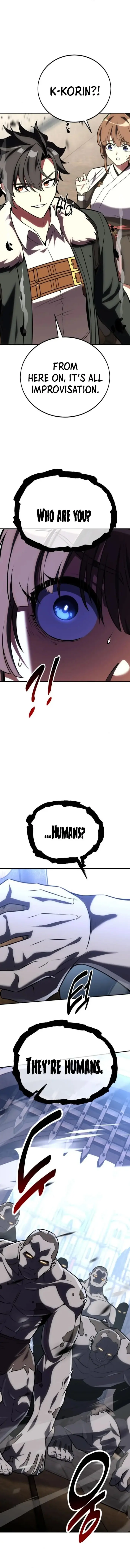 I Killed an Academy Player Chapter 62 image 22_optimized
